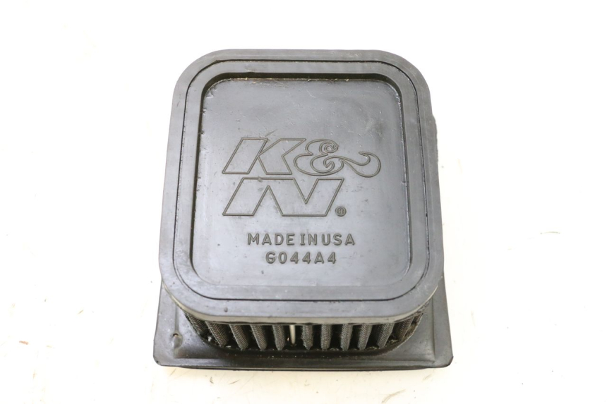 photo de FILTRE A AIR YAMAHA XP T-MAX ABS 500 (2005 - 2005) - Vue principale