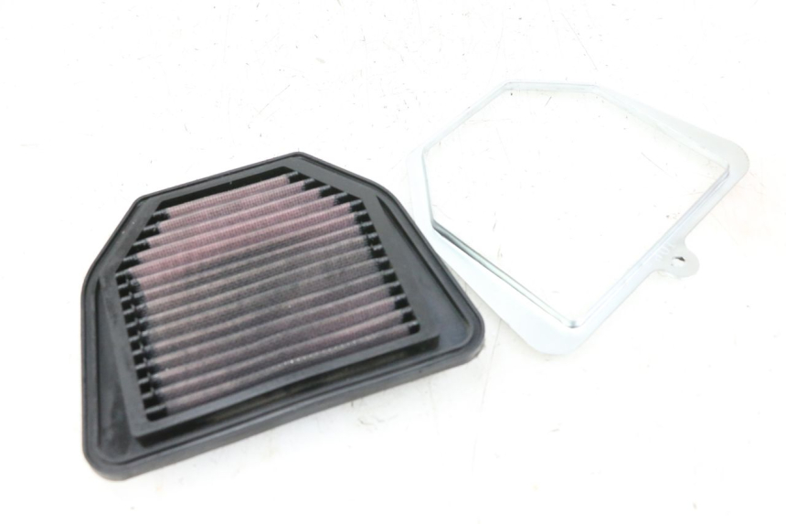 photo de FILTRE A AIR YAMAHA FZ1 FAZER 1000 (2007 - 2009) - Vue principale