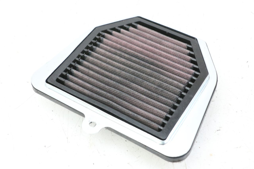 photo de FILTRE A AIR YAMAHA FZ1 FAZER 1000 (2007 - 2009) - Détail de la pièce