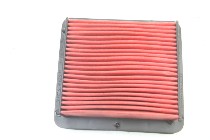 photo de FILTRE A AIR YAMAHA YP T-MAX TMAX 530 (2017 - 2020) - Zoom état d’usage