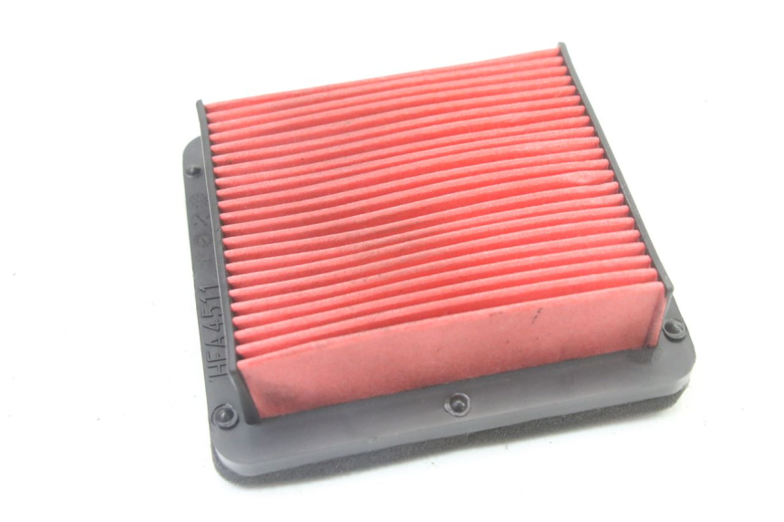 photo de FILTRE A AIR YAMAHA YP T-MAX TMAX 530 (2017 - 2020) - Autre angle de vue