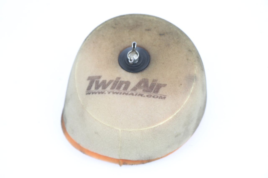 photo de FILTRE A AIR YAMAHA YZF YZ-F 450 (2006 - 2009) - Vue principale