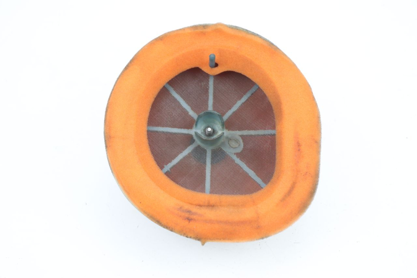 photo de FILTRE A AIR YAMAHA YZF YZ-F 450 (2006 - 2009) - Détail de la pièce