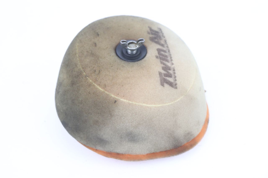 photo de FILTRE A AIR YAMAHA YZF YZ-F 450 (2006 - 2009) - Zoom état d’usage