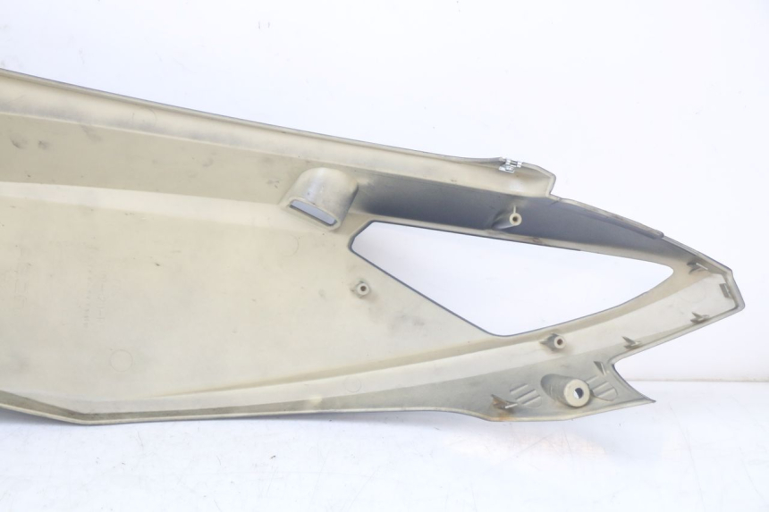 photo de FLANC ARRIERE DROIT QUADRO 3D S 350 (2013 - 2018) - Pièce contrôlée