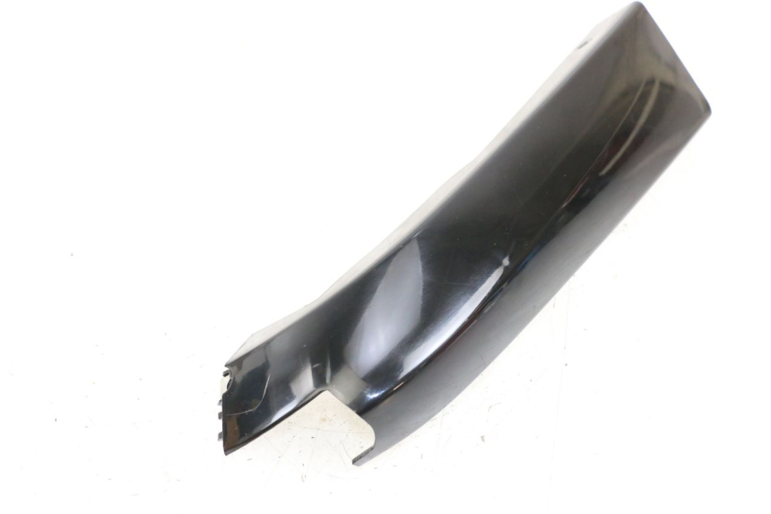 photo de Rear right side panel E-MAX 80L 1 (2011 - 2014) - Vue principale