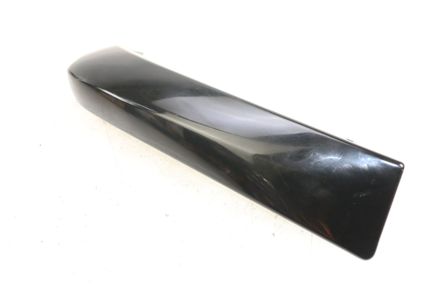 photo de Rear right side panel E-MAX 80L 1 (2011 - 2014) - Détail de la pièce