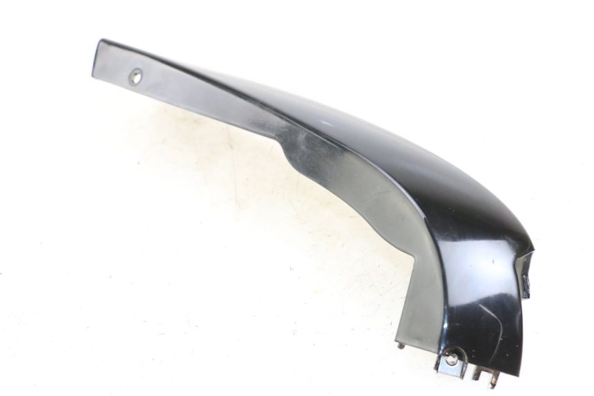 photo de Rear right side panel E-MAX 80L 1 (2011 - 2014) - Vue d’ensemble