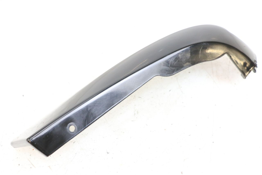 photo de Rear right side panel E-MAX 80L 1 (2011 - 2014) - Points de fixation