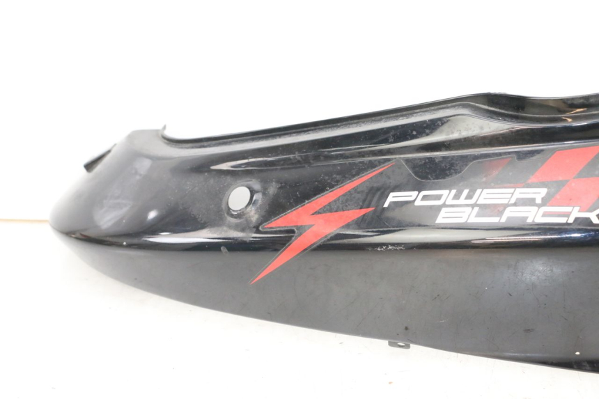 photo de Rear right side panel DAELIM A-FOUR 2T 50 (2005 - 2012) - Vue produit