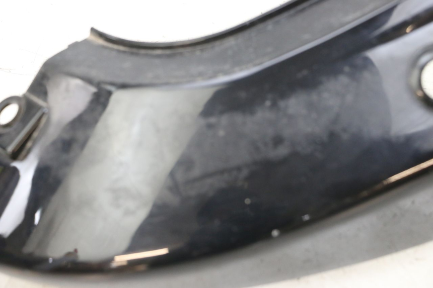 photo de Rear right side panel DAELIM A-FOUR 2T 50 (2005 - 2012) - Pièce contrôlée