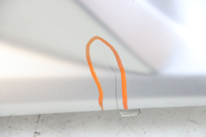 photo de FLANC ARRIERE DROIT YAMAHA AEROX 2T 50 (2013 - 2017) - Vue d’ensemble