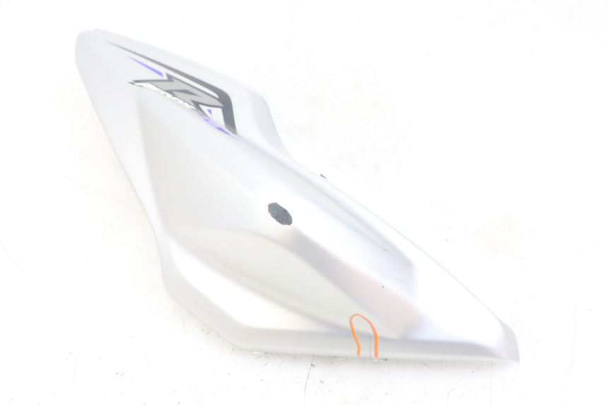 photo de FLANC ARRIERE DROIT YAMAHA AEROX 2T 50 (2013 - 2017) - Points de fixation