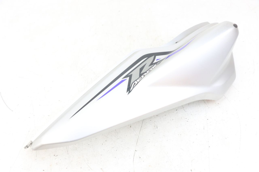 photo de FLANC ARRIERE DROIT YAMAHA AEROX 2T 50 (2013 - 2017) - Pièce contrôlée