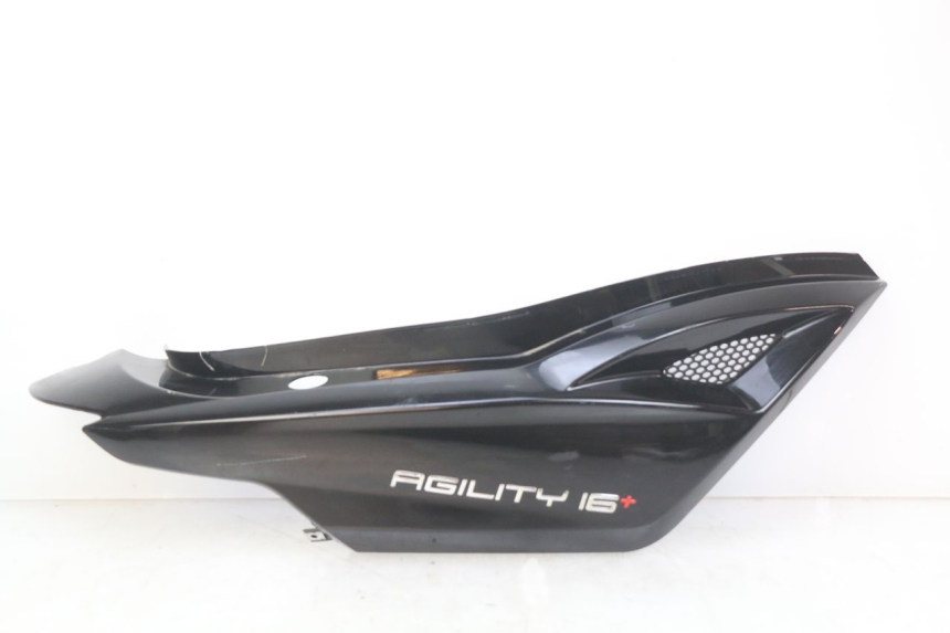 photo de FLANC ARRIERE DROIT KYMCO AGILITY 16+ 4T 50 (2018 - 2023) - Vue principale