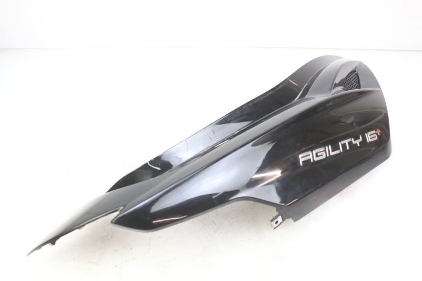 photo de FLANC ARRIERE DROIT KYMCO AGILITY 16+ 4T 50 (2018 - 2023) - Autre angle de vue