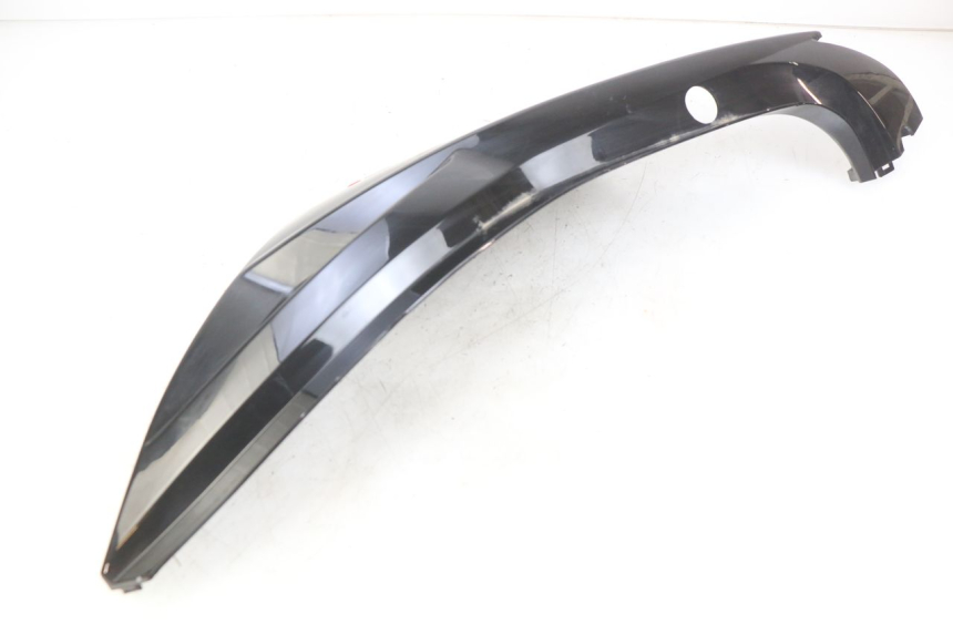 photo de FLANC ARRIERE DROIT KYMCO AGILITY 16+ 4T 50 (2018 - 2023) - Points de fixation