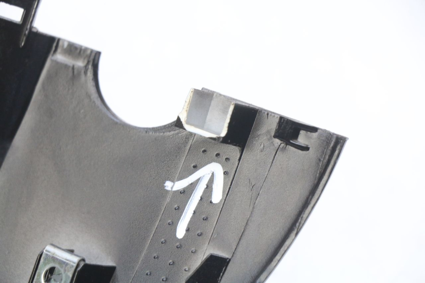 photo de FLANC ARRIERE DROIT KYMCO AGILITY 16+ 4T 50 (2018 - 2023) - Marquages et références