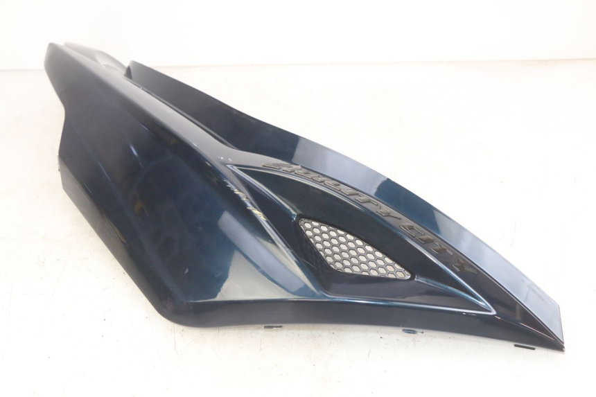 photo de FLANC ARRIERE DROIT KYMCO AGILITY 16+ 4T 50 (2018 - 2023) - Vue d’ensemble