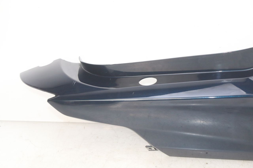 photo de FLANC ARRIERE DROIT KYMCO AGILITY 16+ 4T 50 (2018 - 2023) - Pièce contrôlée