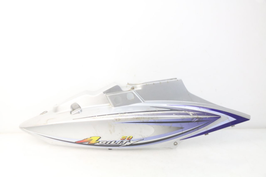 photo de FLANC ARRIERE DROIT KYMCO AGILITY 4T 50 (2005 - 2018) - Vue principale