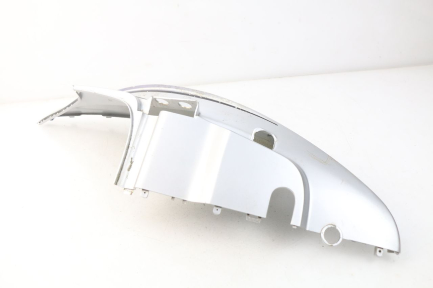 photo de FLANC ARRIERE DROIT KYMCO AGILITY 4T 50 (2005 - 2018) - Vue produit