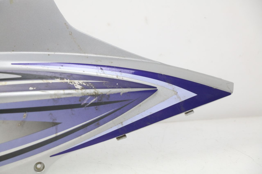 photo de FLANC ARRIERE DROIT KYMCO AGILITY 4T 50 (2005 - 2018) - Photo complémentaire