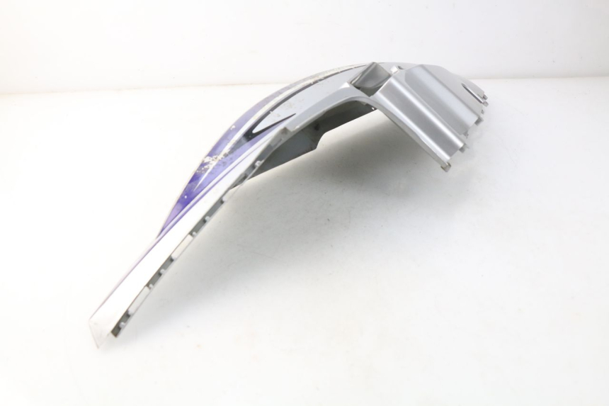 photo de FLANC ARRIERE DROIT KYMCO AGILITY 4T 50 (2005 - 2018) - État de surface