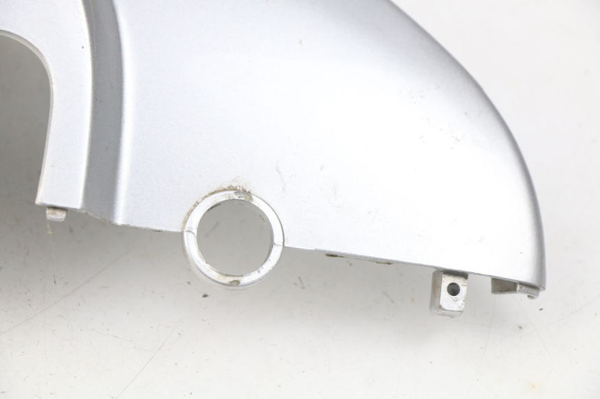 photo de FLANC ARRIERE DROIT KYMCO AGILITY 4T 50 (2005 - 2018) - Marquages et références