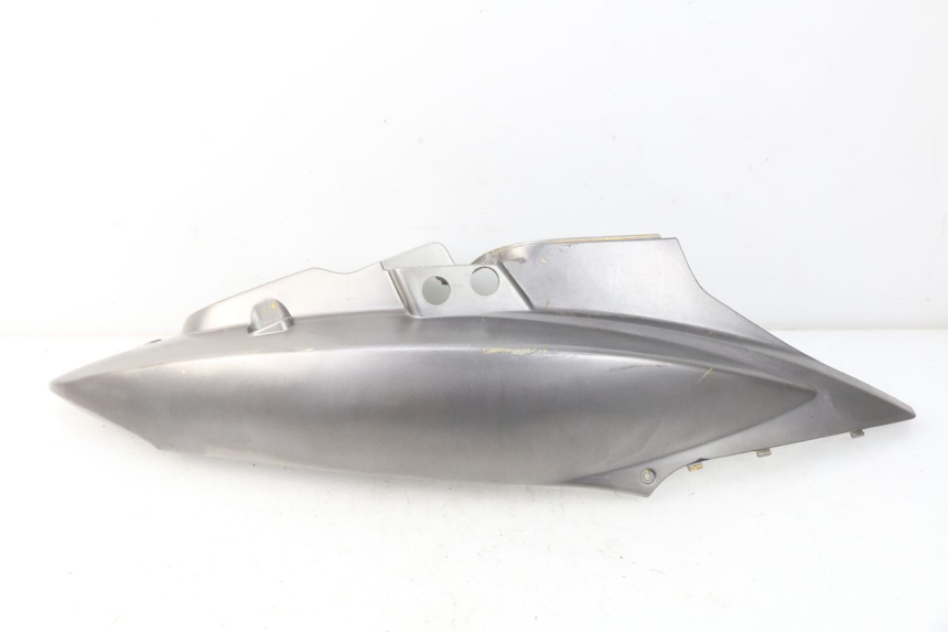 photo de FLANC ARRIERE DROIT KYMCO AGILITY 4T 50 (2005 - 2018) - Vue principale