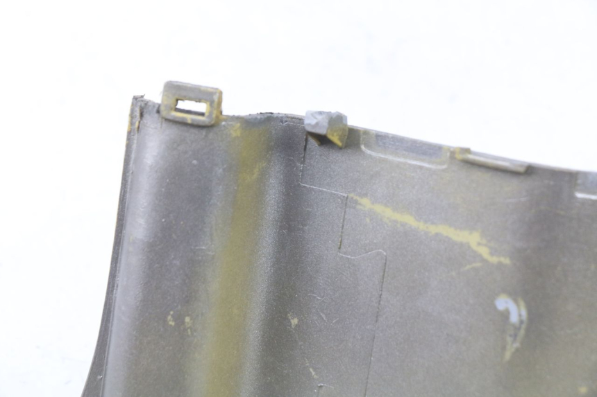 photo de FLANC ARRIERE DROIT KYMCO AGILITY 4T 50 (2005 - 2018) - Autre angle de vue