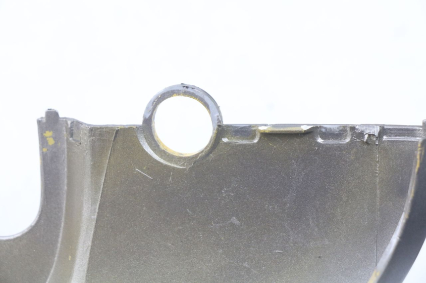 photo de FLANC ARRIERE DROIT KYMCO AGILITY 4T 50 (2005 - 2018) - Vue d’ensemble