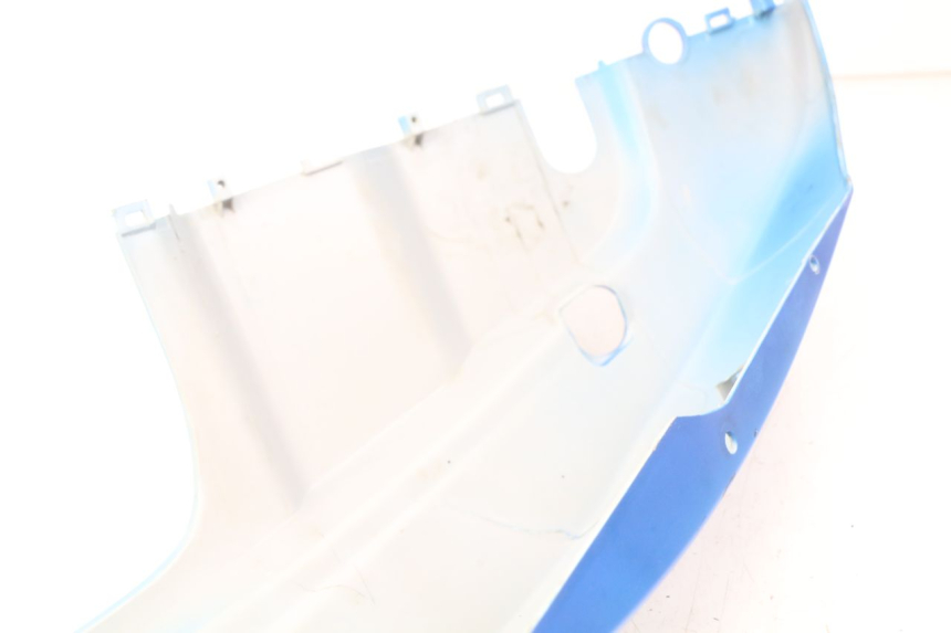 photo de FLANC ARRIERE DROIT KYMCO AGILITY 4T 50 (2018 - 2022) - Détail de la pièce