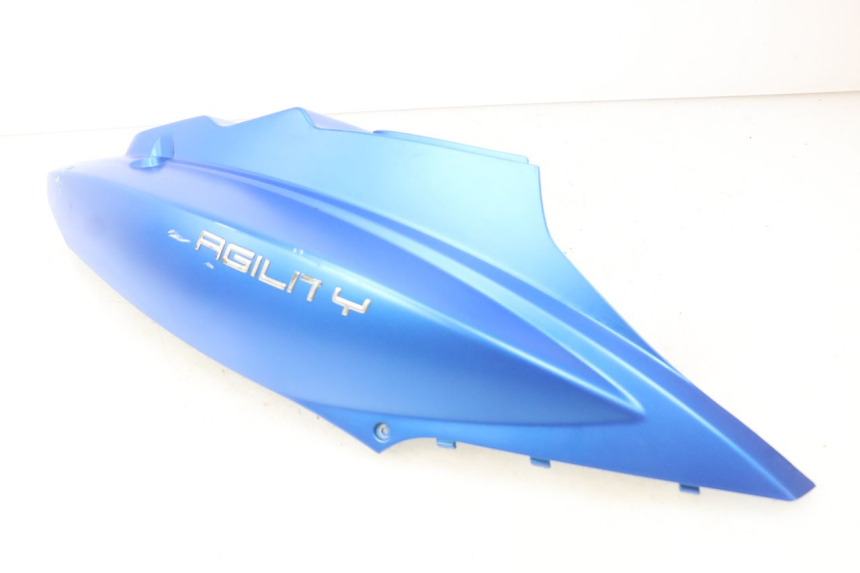 photo de FLANC ARRIERE DROIT KYMCO AGILITY 4T 50 (2018 - 2022) - Vue produit