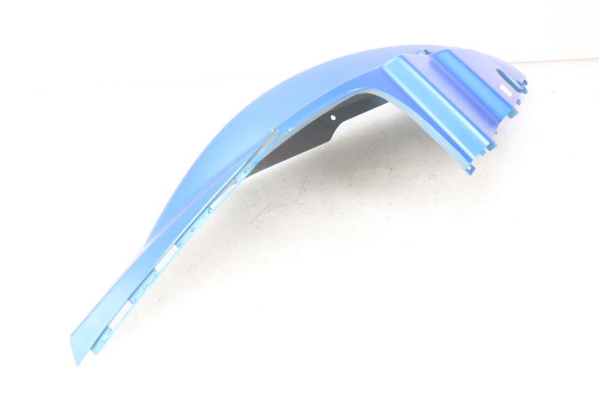 photo de FLANC ARRIERE DROIT KYMCO AGILITY 4T 50 (2018 - 2022) - Détails caractéristiques