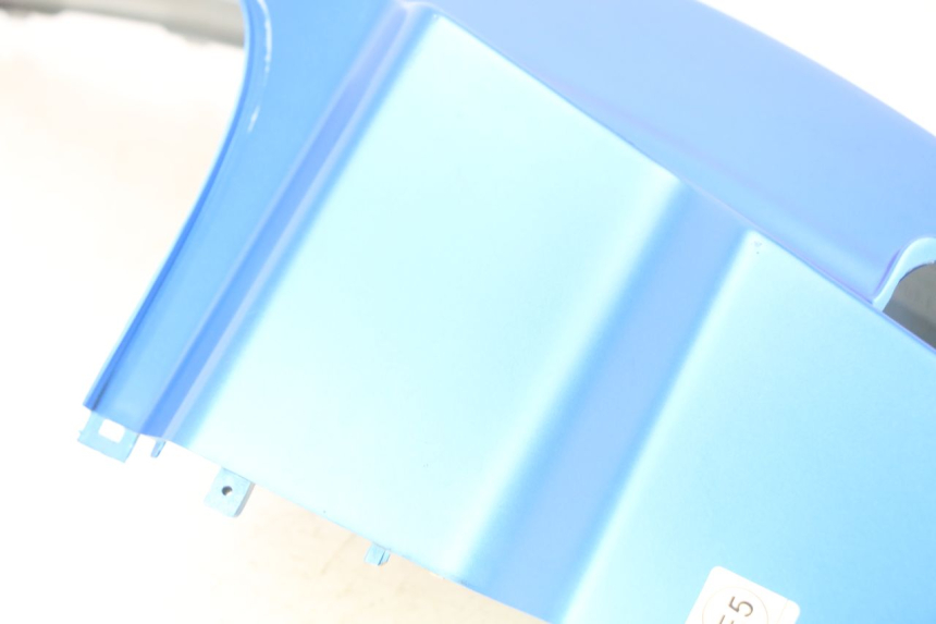 photo de FLANC ARRIERE DROIT KYMCO AGILITY 4T 50 (2018 - 2022) - Photo complémentaire