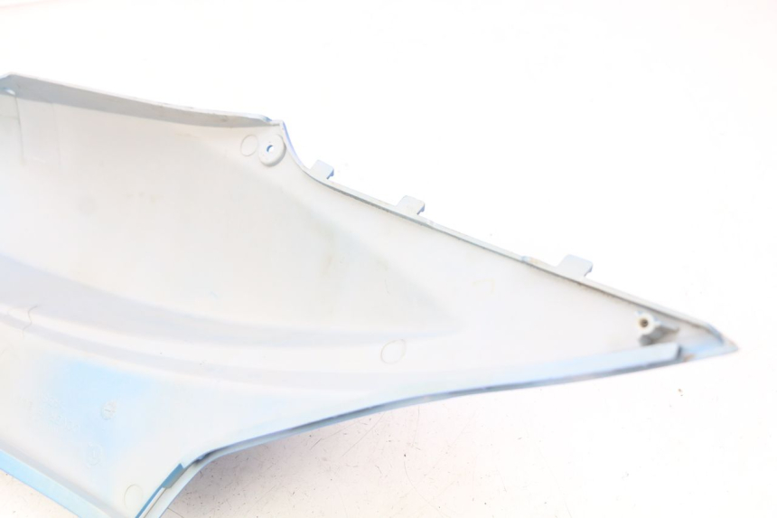 photo de FLANC ARRIERE DROIT KYMCO AGILITY 4T 50 (2018 - 2022) - Autre angle de vue