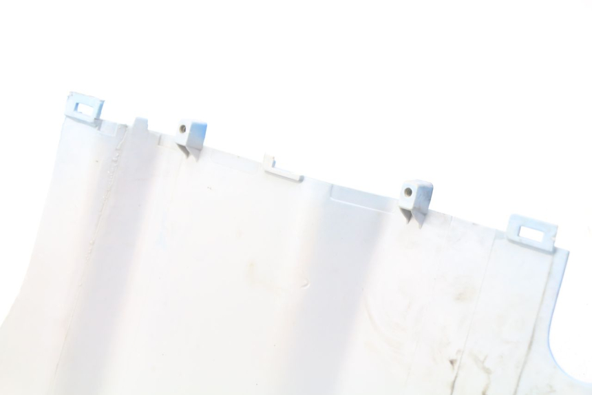 photo de FLANC ARRIERE DROIT KYMCO AGILITY 4T 50 (2018 - 2022) - Vue d’ensemble