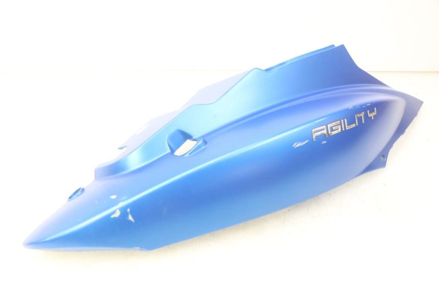 photo de FLANC ARRIERE DROIT KYMCO AGILITY 4T 50 (2018 - 2022) - État de surface