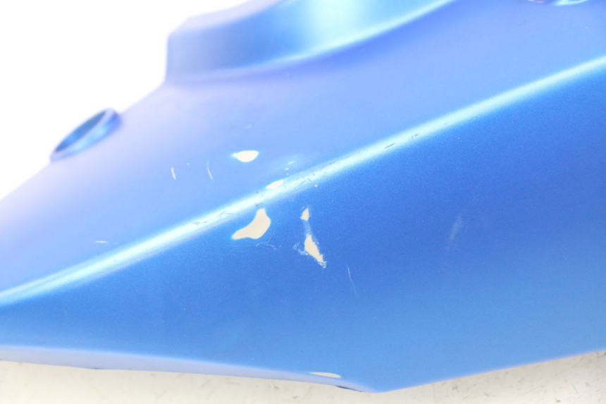 photo de FLANC ARRIERE DROIT KYMCO AGILITY 4T 50 (2018 - 2022) - Pièce contrôlée