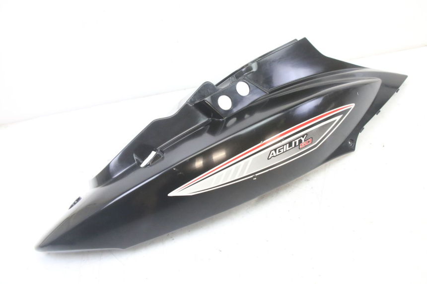 photo de FLANC ARRIERE DROIT KYMCO AGILITY 4T 50 (2005 - 2018) - Vue principale