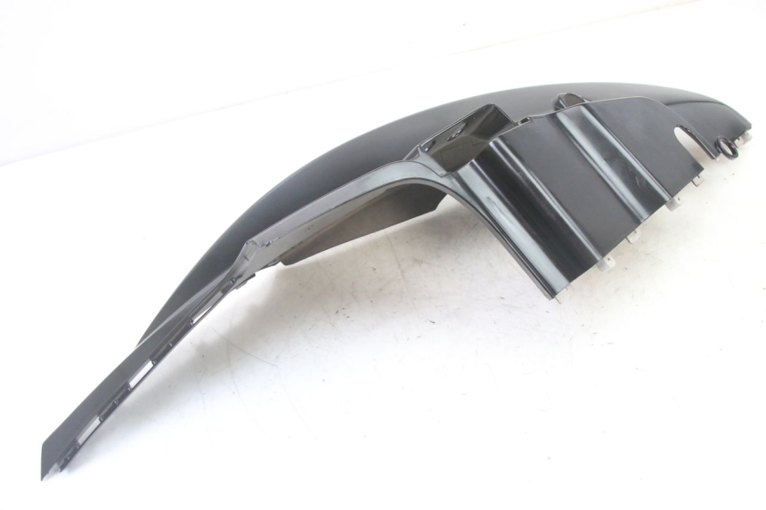 photo de FLANC ARRIERE DROIT KYMCO AGILITY 4T 50 (2005 - 2018) - Gros plan technique