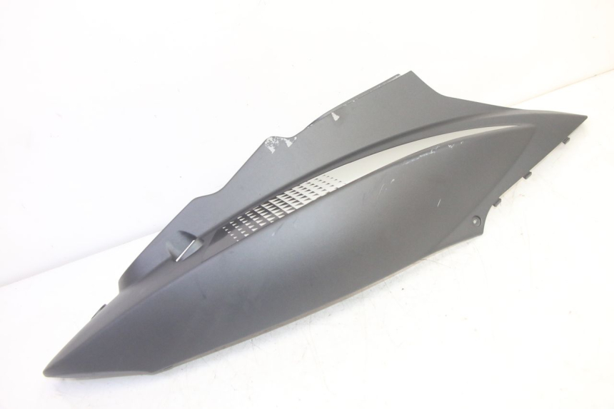 photo de FLANC ARRIERE DROIT KYMCO AGILITY 4T 50 (2018 - 2022) - Vue principale