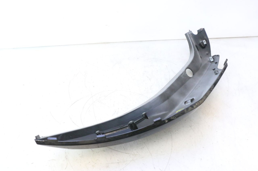 photo de FLANC ARRIERE DROIT KYMCO AGILITY CITY 16P 125 (2015 - 2024) - Vue produit