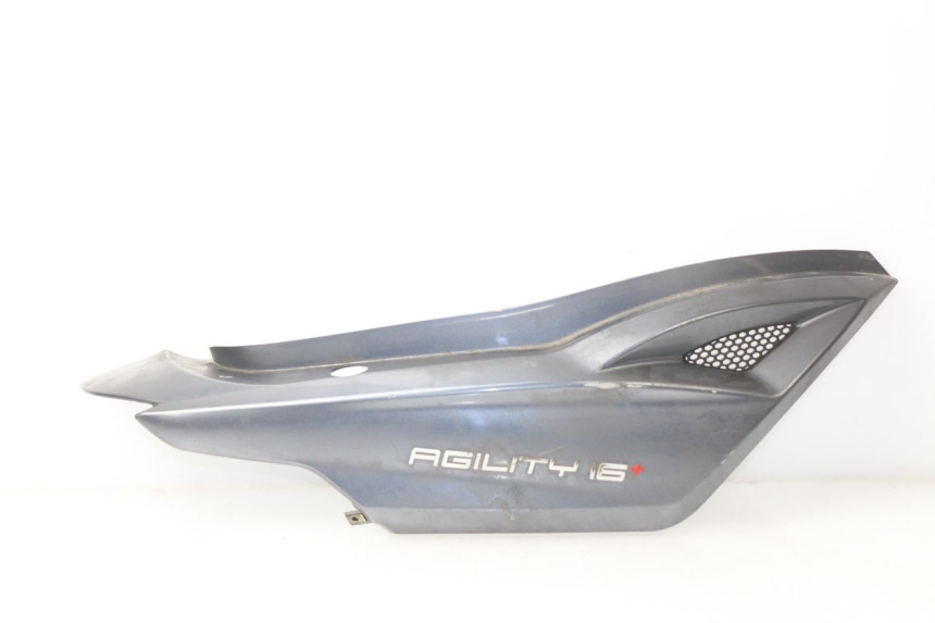 photo de FLANC ARRIERE DROIT KYMCO AGILITY CITY 2T 50 (2008 - 2016) - Vue principale