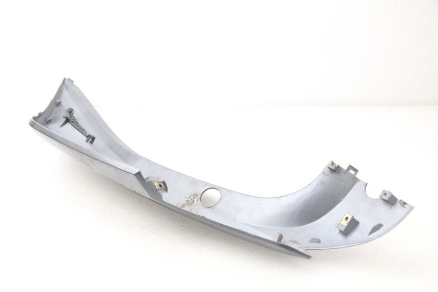 photo de FLANC ARRIERE DROIT KYMCO AGILITY CITY 2T 50 (2008 - 2016) - Détail de la pièce