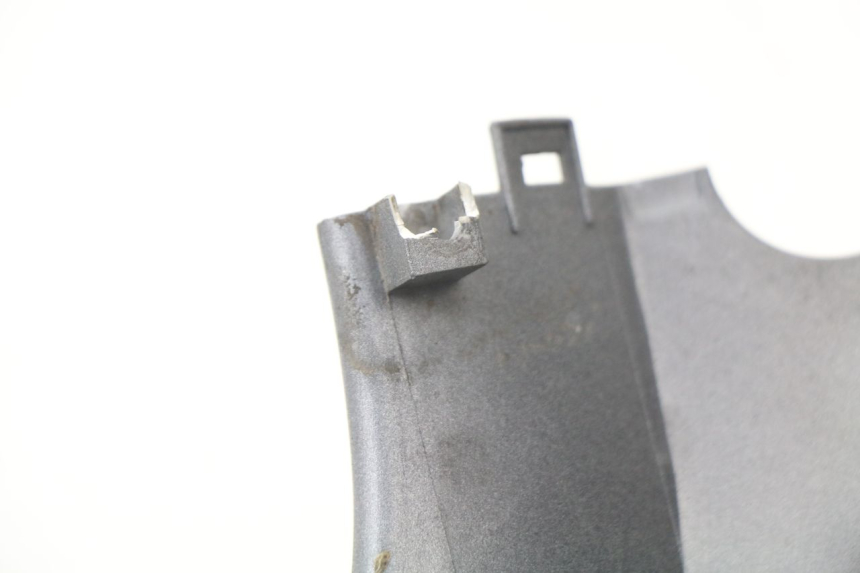 photo de FLANC ARRIERE DROIT KYMCO AGILITY CITY 2T 50 (2008 - 2016) - Autre angle de vue