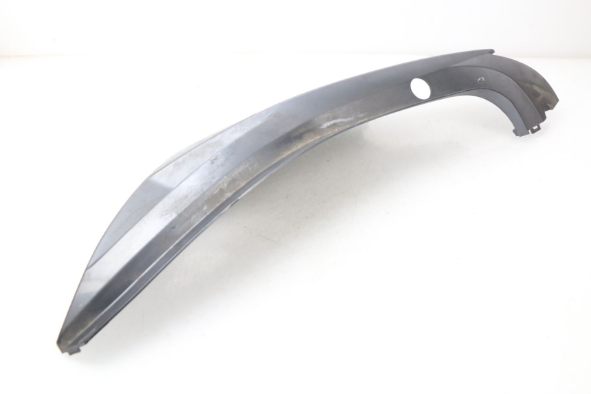 photo de FLANC ARRIERE DROIT KYMCO AGILITY CITY 2T 50 (2008 - 2016) - Vue d’ensemble