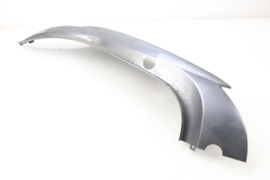 photo de FLANC ARRIERE DROIT KYMCO AGILITY CITY 2T 50 (2008 - 2016) - Points de fixation