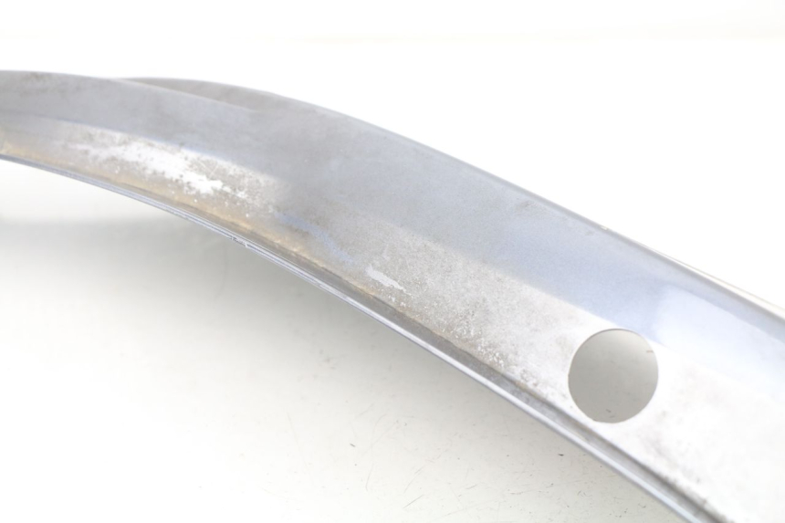 photo de FLANC ARRIERE DROIT KYMCO AGILITY CITY 2T 50 (2008 - 2016) - État de surface